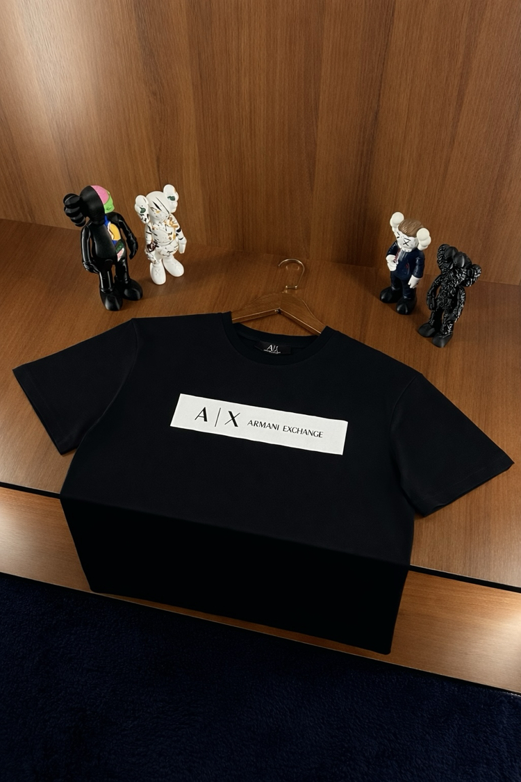 Armani Exchange Premium T-shirt