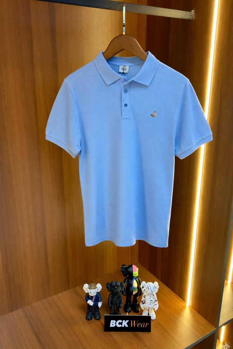 Beymen Premium Polo Yaka