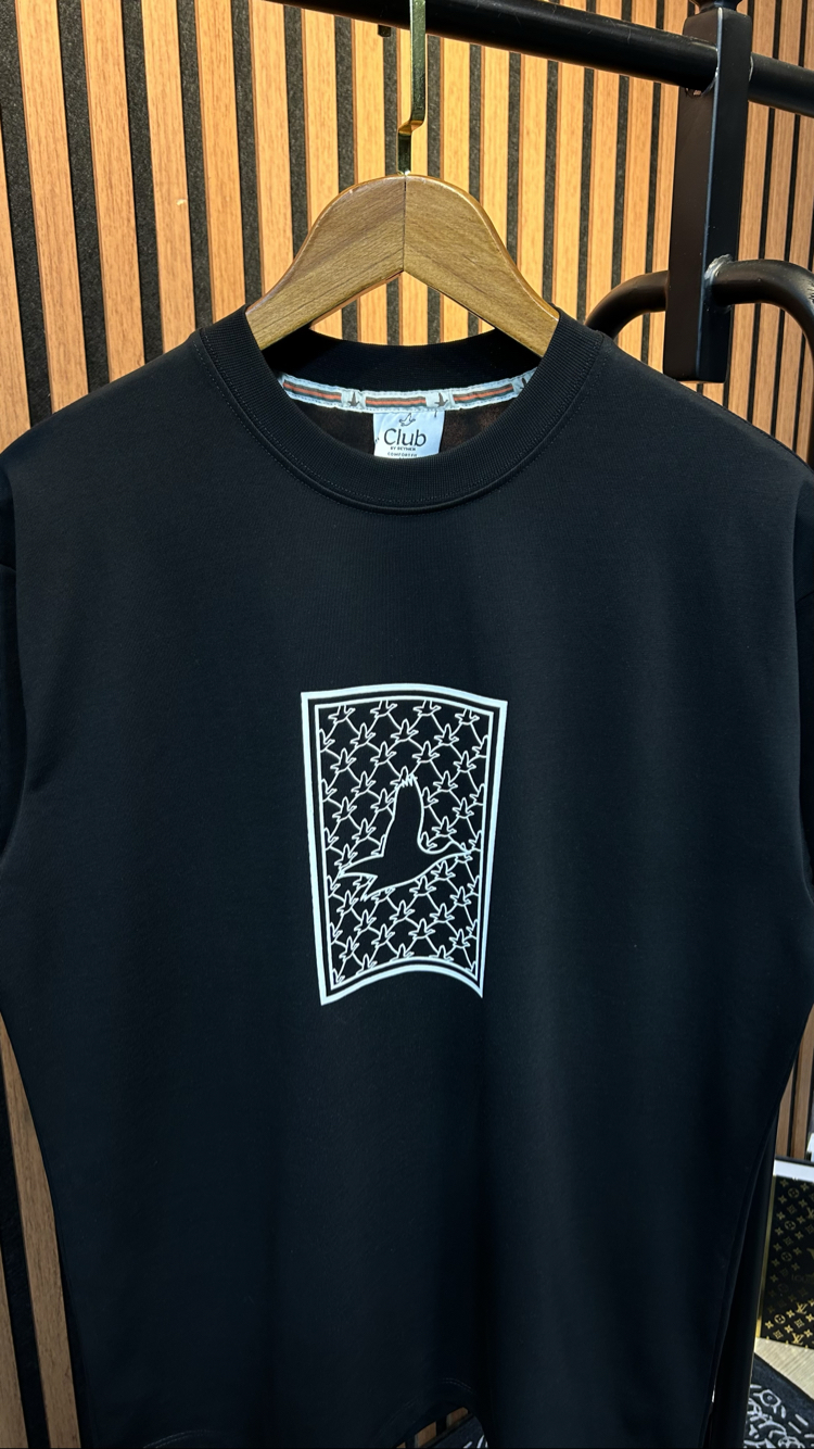 Beymen Premium T-shirt