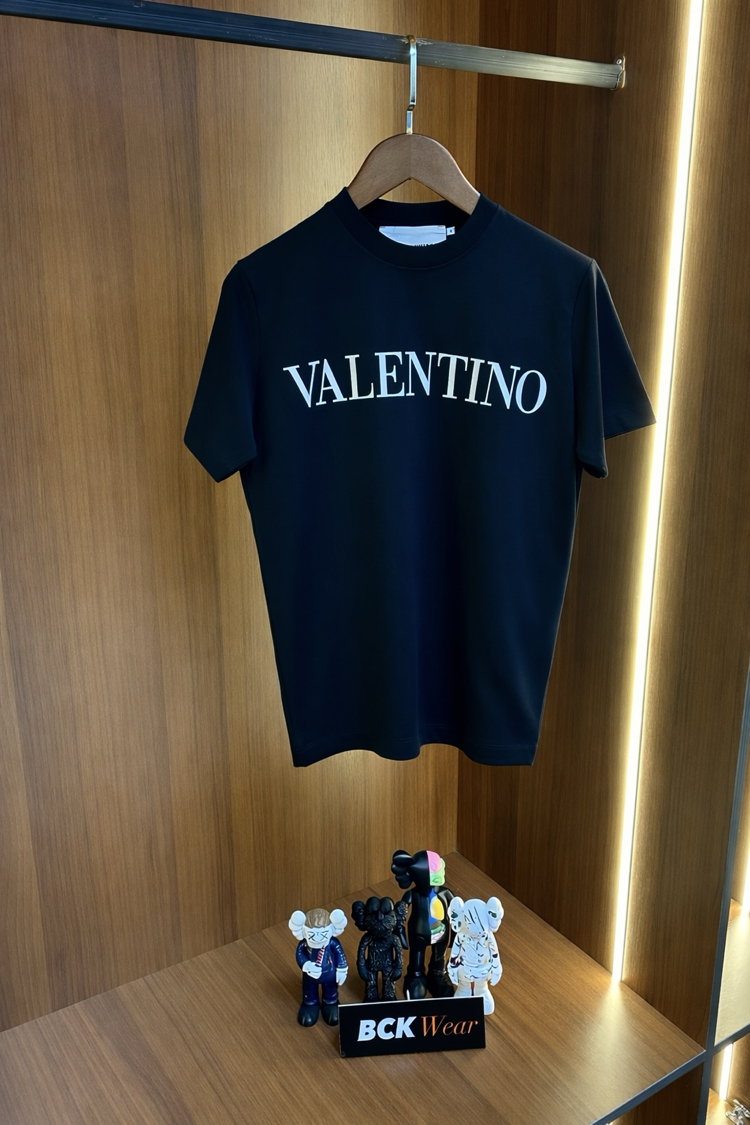 Valentino Premium T-shirt