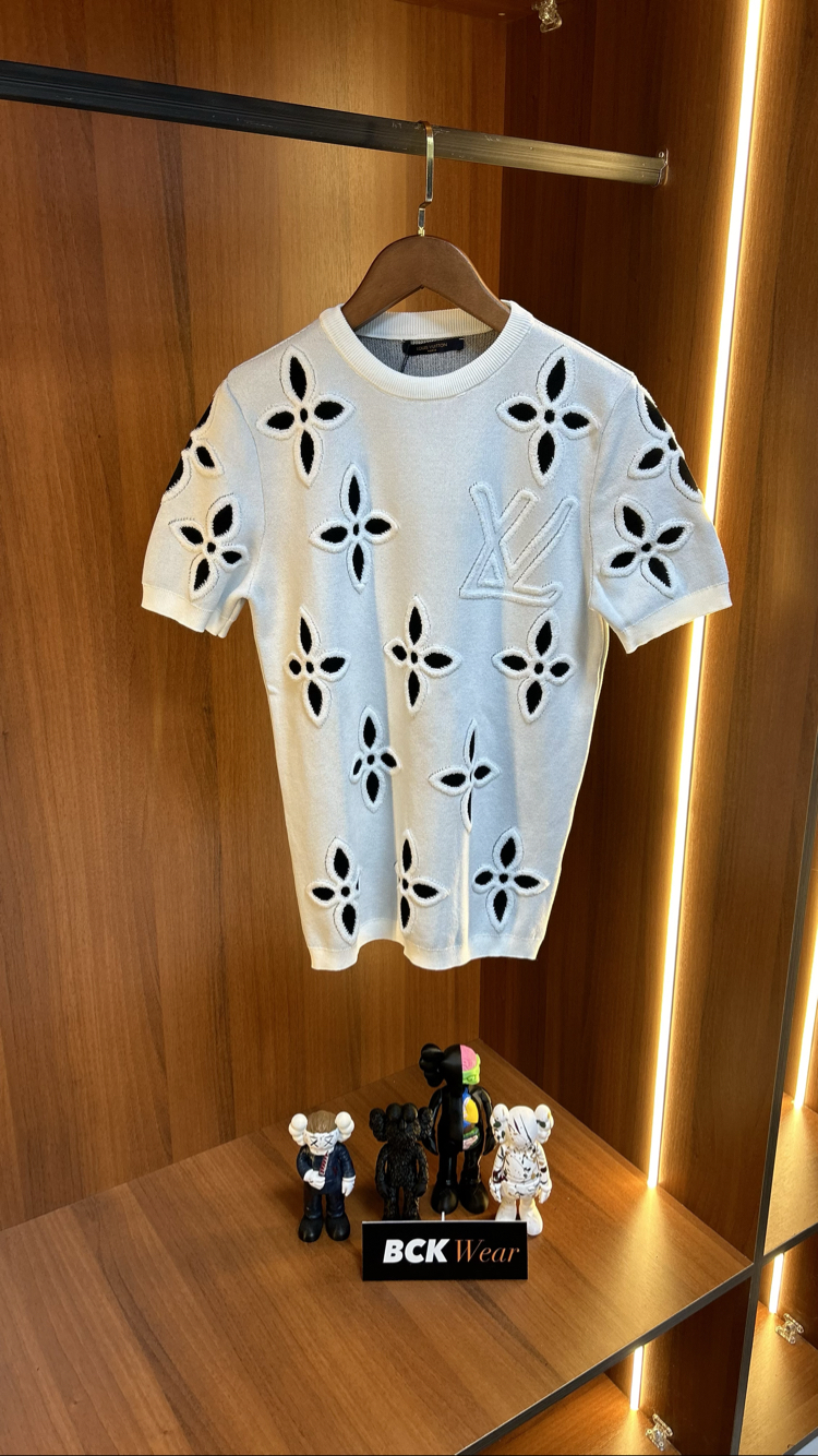 LV Premium Triko T-shirt