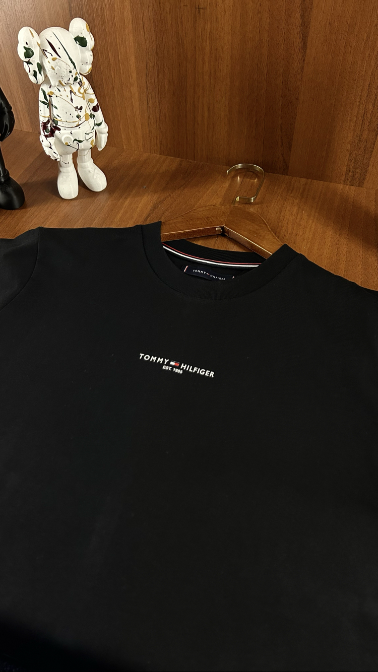 Tommy Premium T-shirt