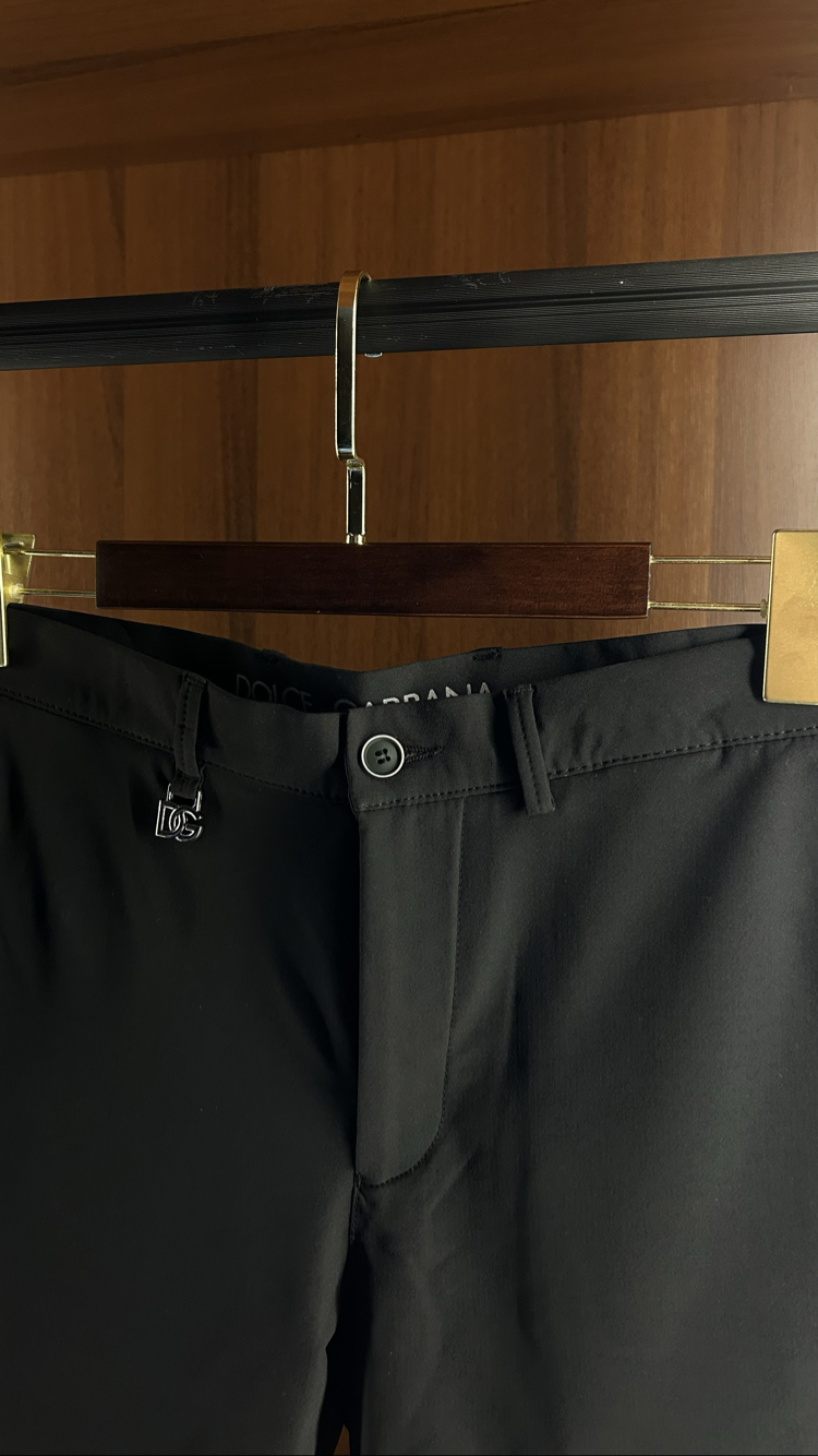 Dolce Gabbana Premium Jogger