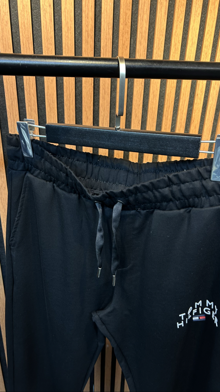 Tommy Premium Eşofman