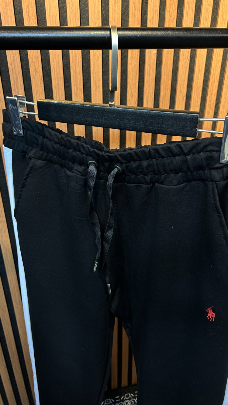 RL Premium Baggy Eşofman