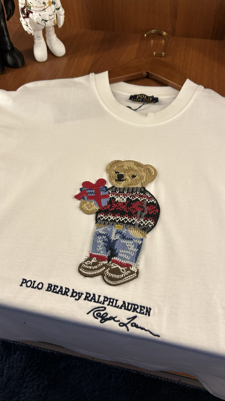 RL Premium T-shirt