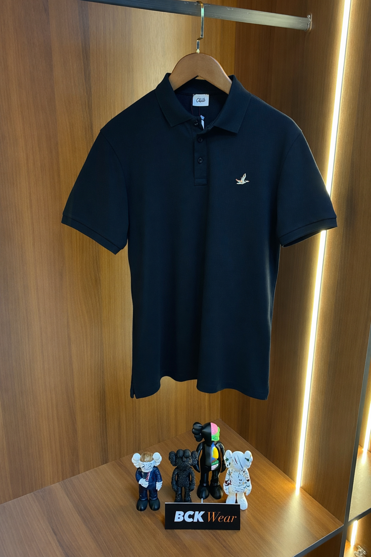 Beymen Premium Polo Yaka