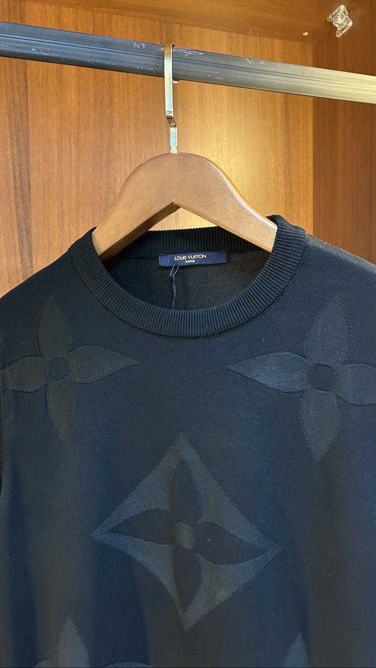 LV Premium Triko T-shirt