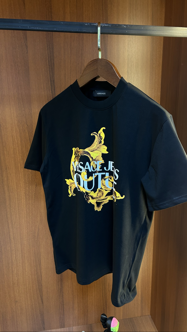 Versace Premium T-shirt