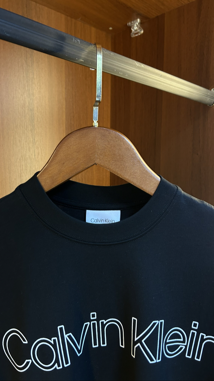 CK Premium T-shirt