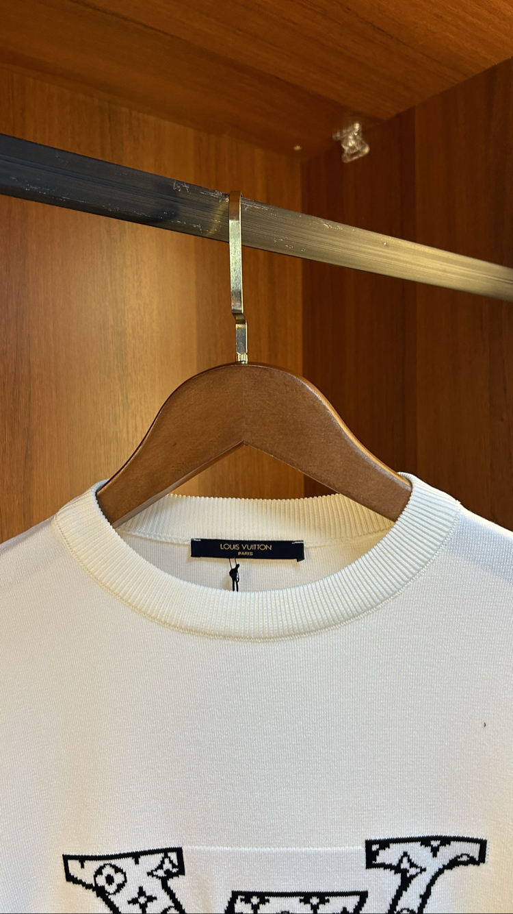 LV Premium Triko