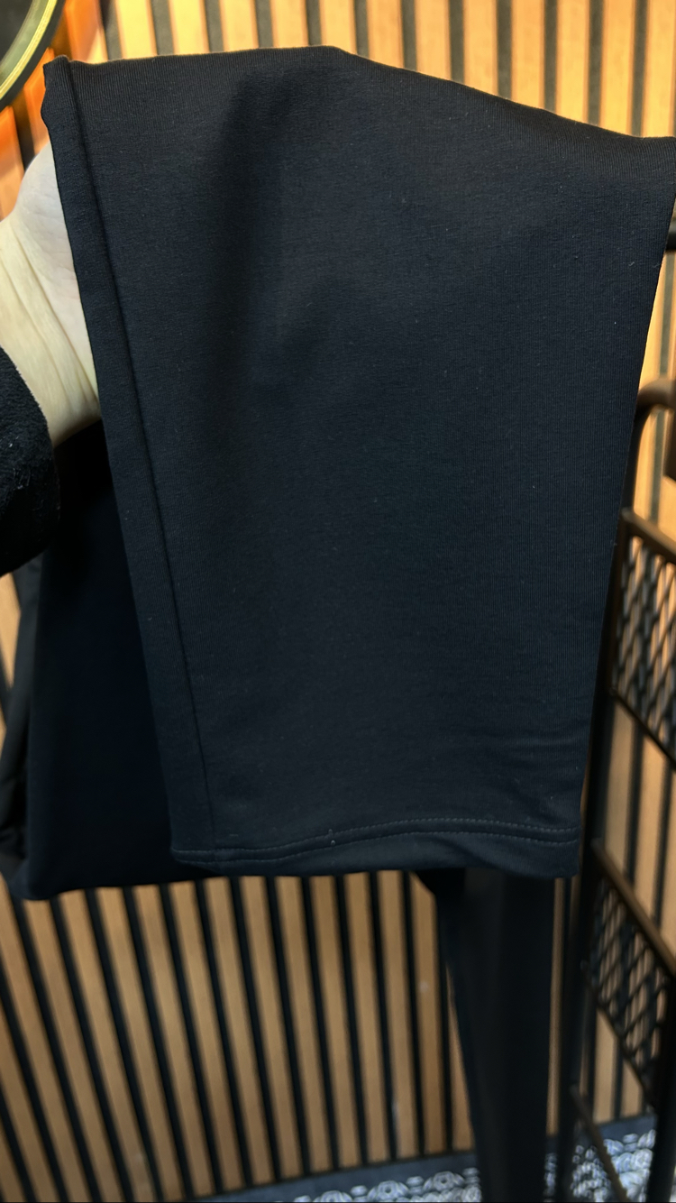 Tommy Premium Eşofman