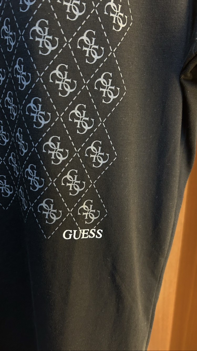 Guess Premium T-shirt