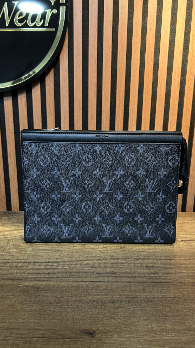 LV Premium Çanta