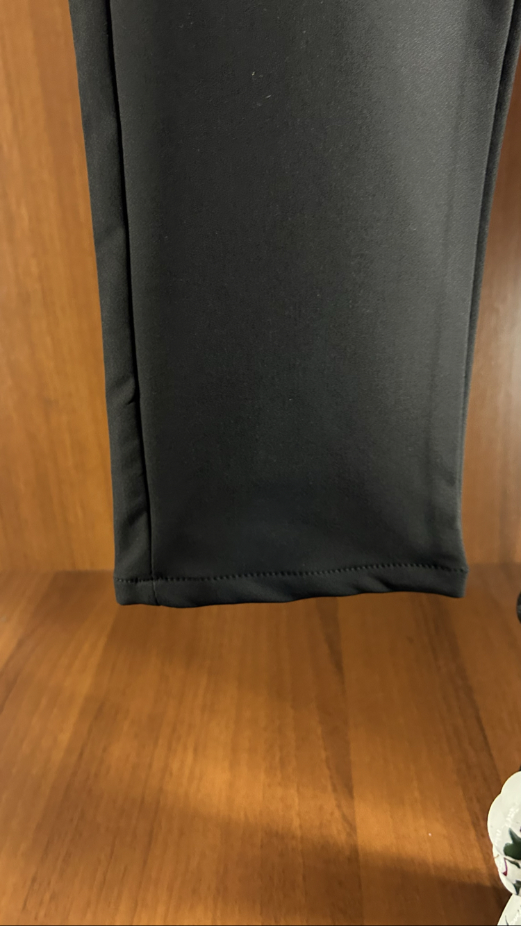 Prada Premium Jogger