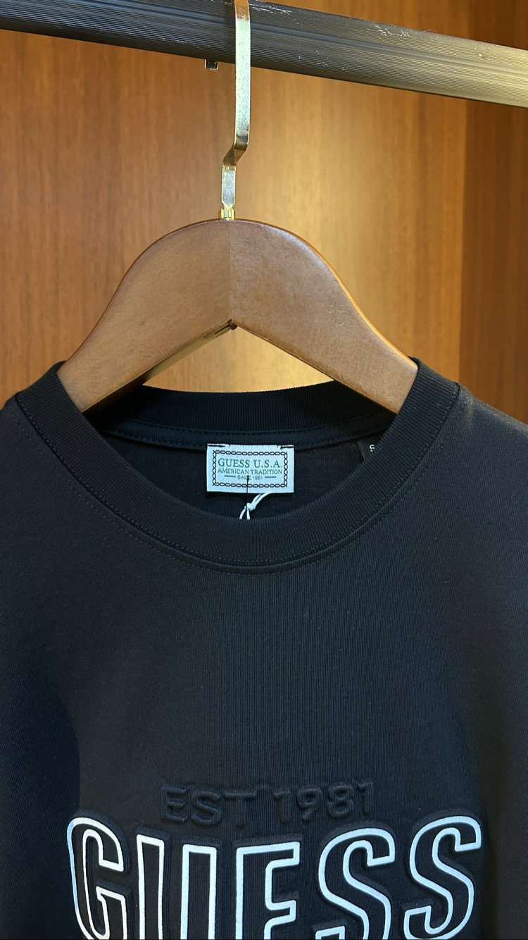 Guess Premium T-shirt