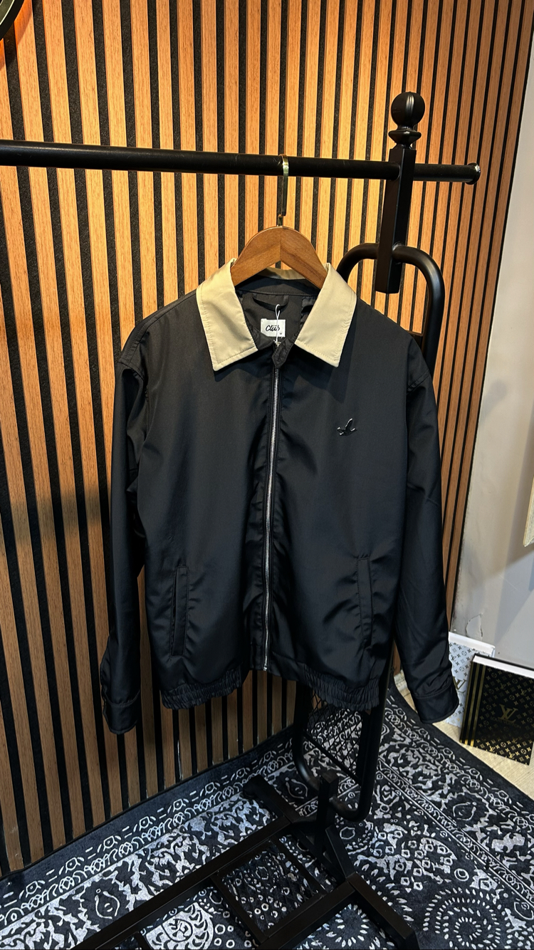 Beymen Premium Mevsimlik ceket