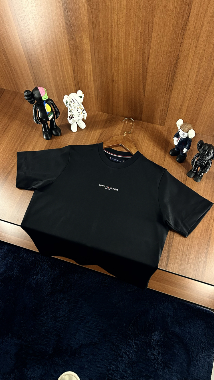 Tommy Premium T-shirt