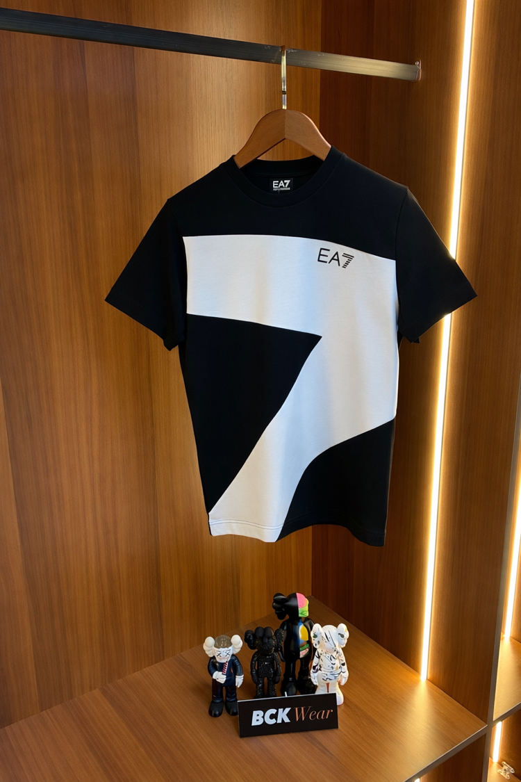 EA7 Premium T-shirt