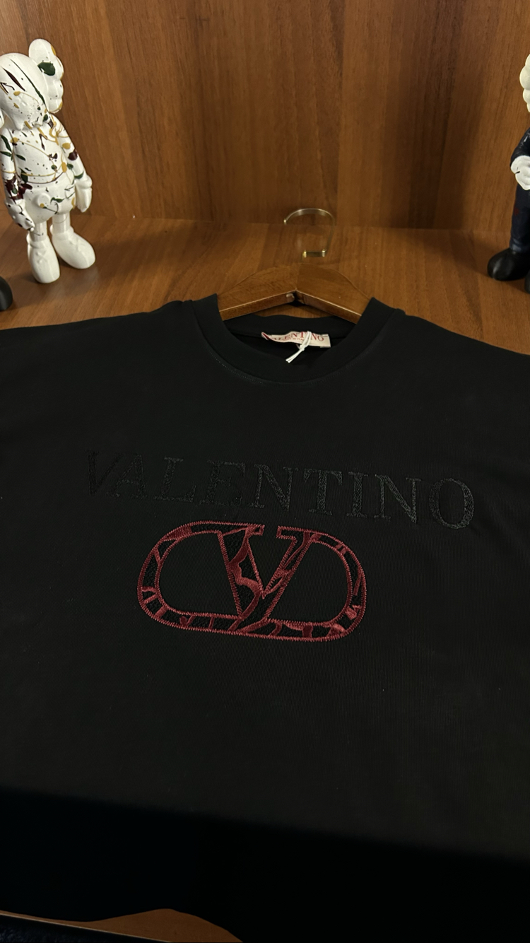 Valentino Premium T-shirt