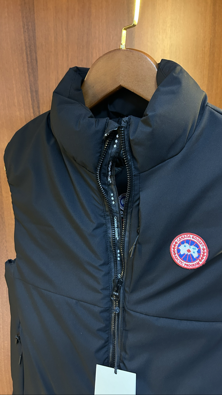 Canada Goose Premium Yelek
