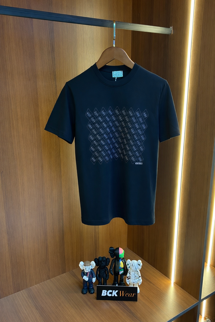 Guess Premium T-shirt