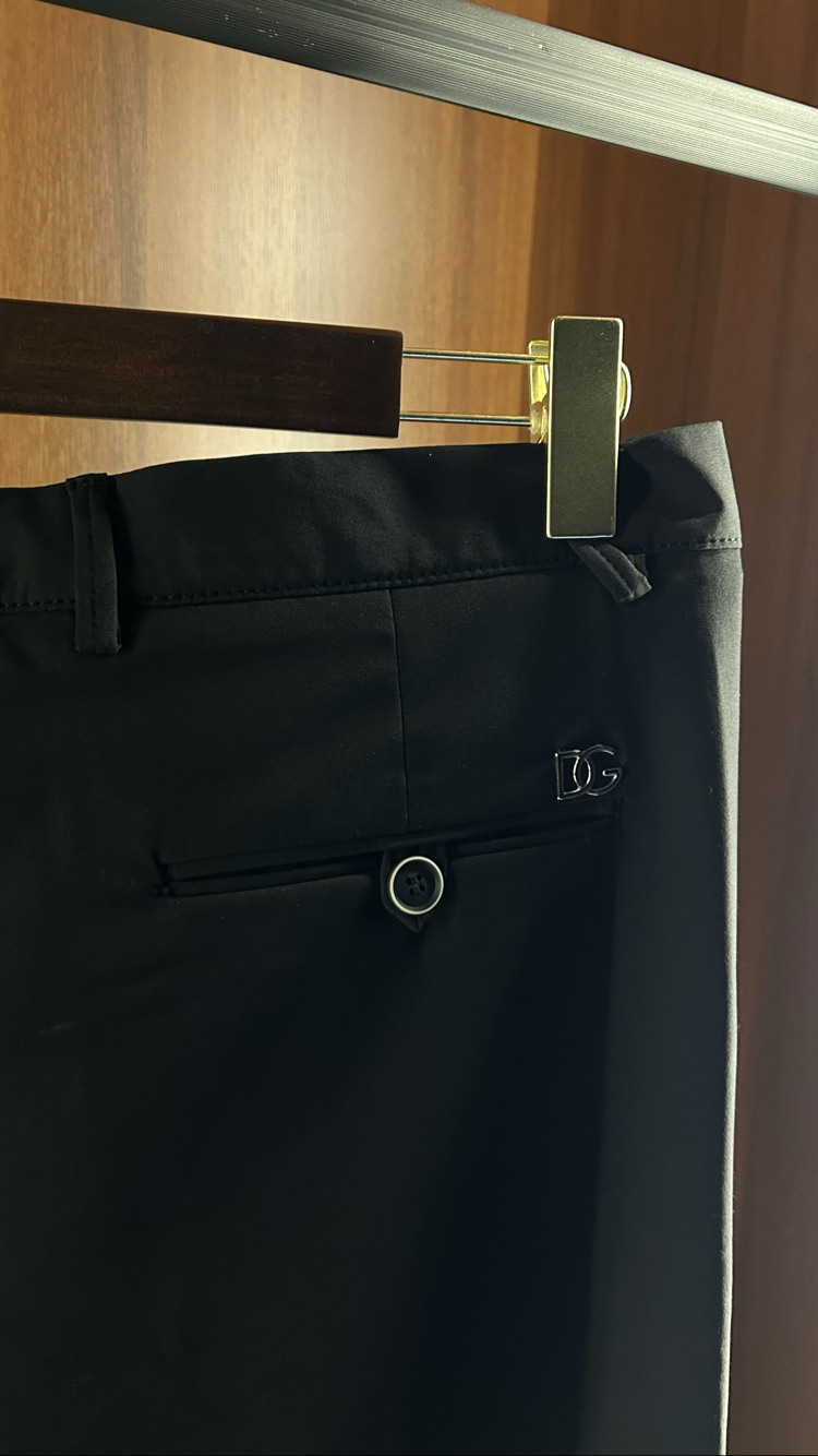 Dolce Gabbana Premium Jogger