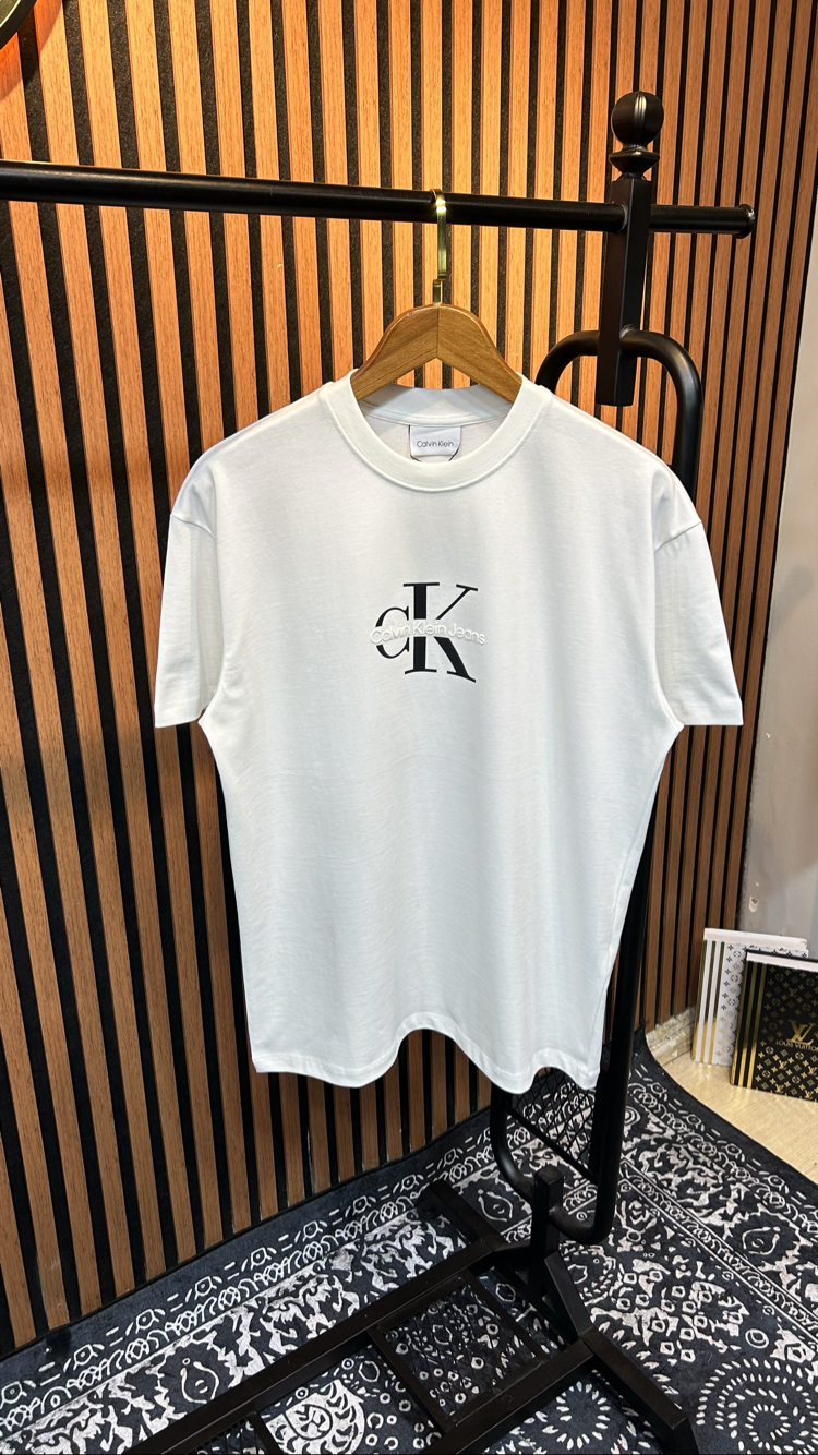 CK Premium T-shirt