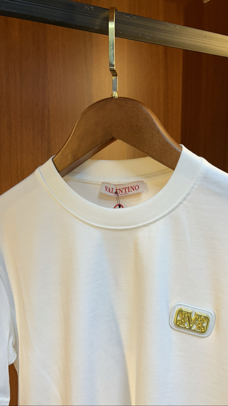 Valentino Premium T-shirt