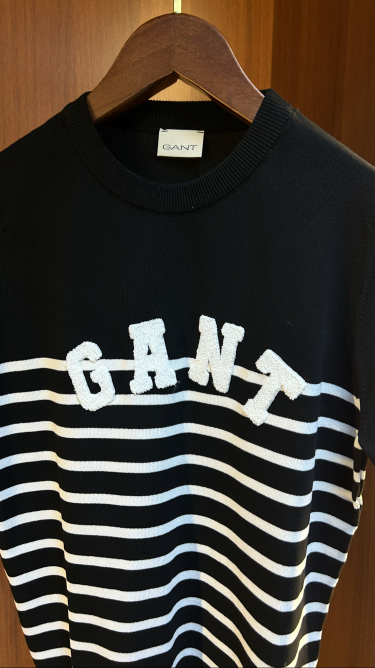 Gant Premium Triko