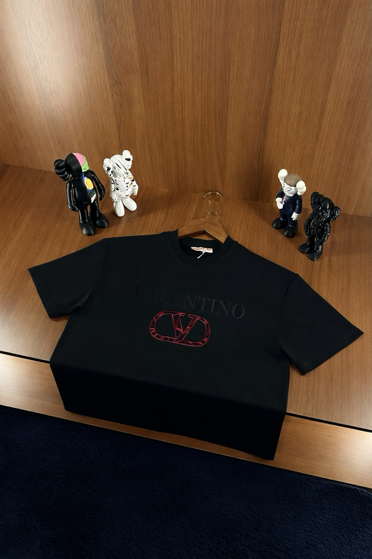 Valentino Premium T-shirt