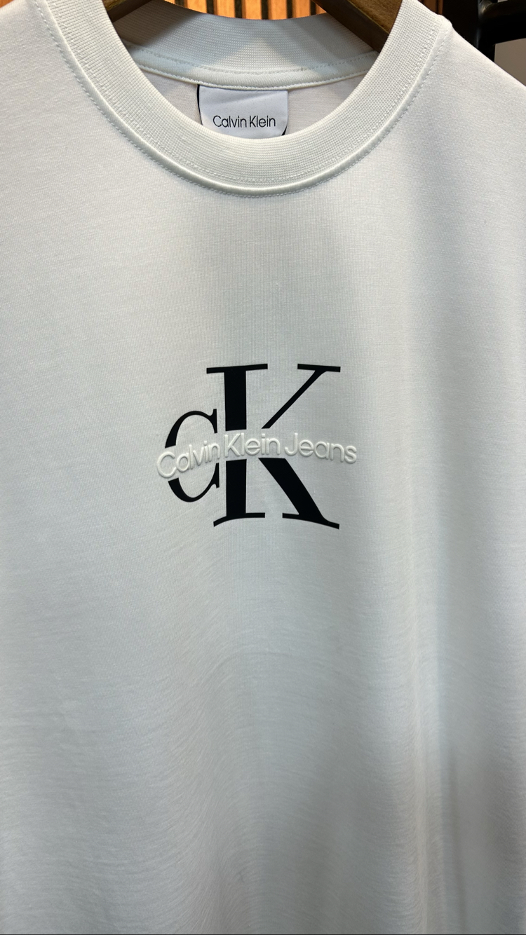 CK Premium T-shirt