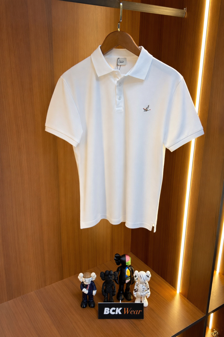 Beymen Premium Polo Yaka