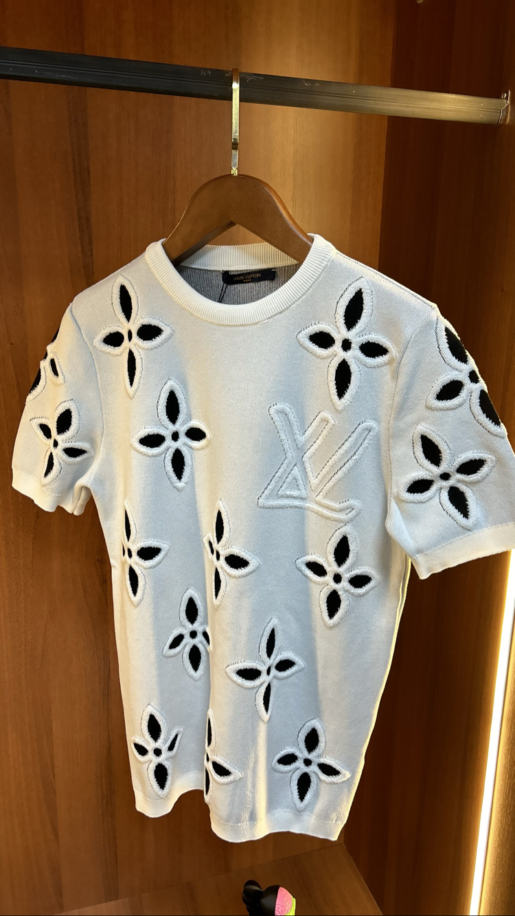 LV Premium Triko T-shirt