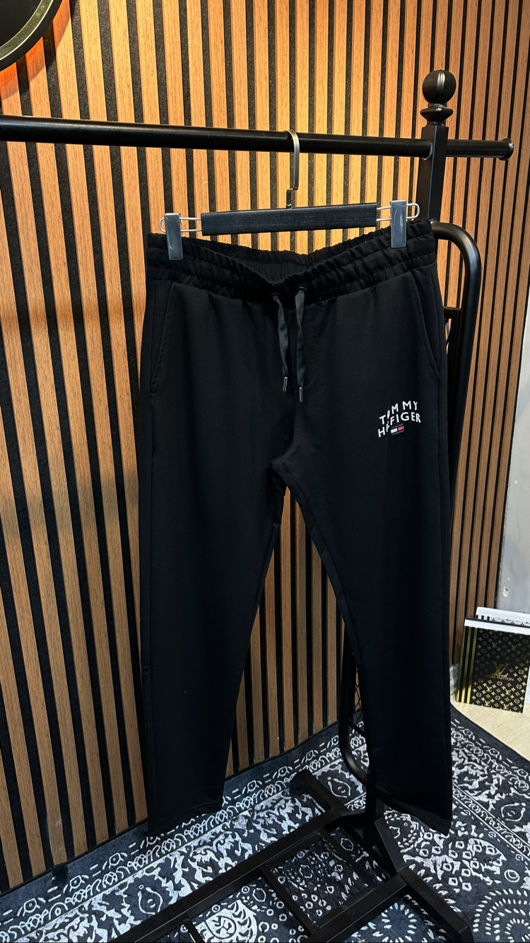 Tommy Premium Eşofman