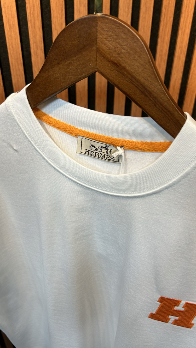 Hermes Premium T-shirt