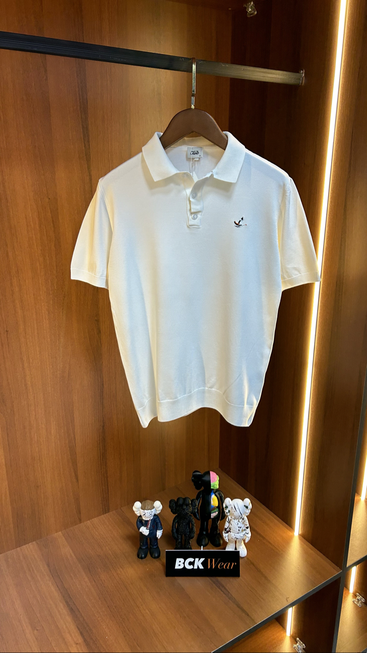 Beymen Premium Triko Polo Yaka