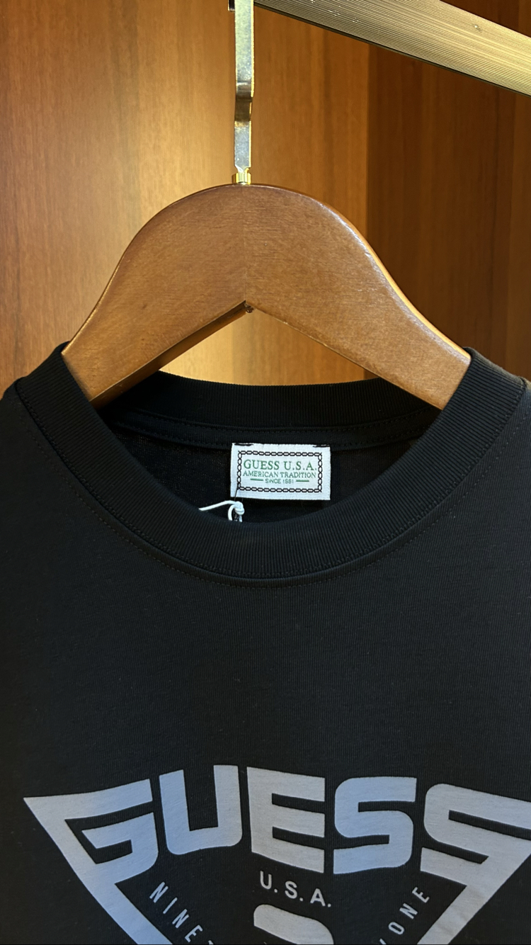 Guess Premium T-shirt