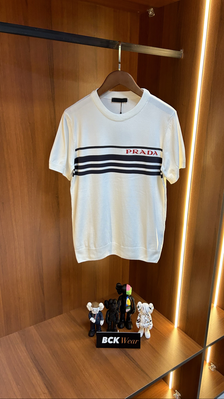 Prada Premium Triko