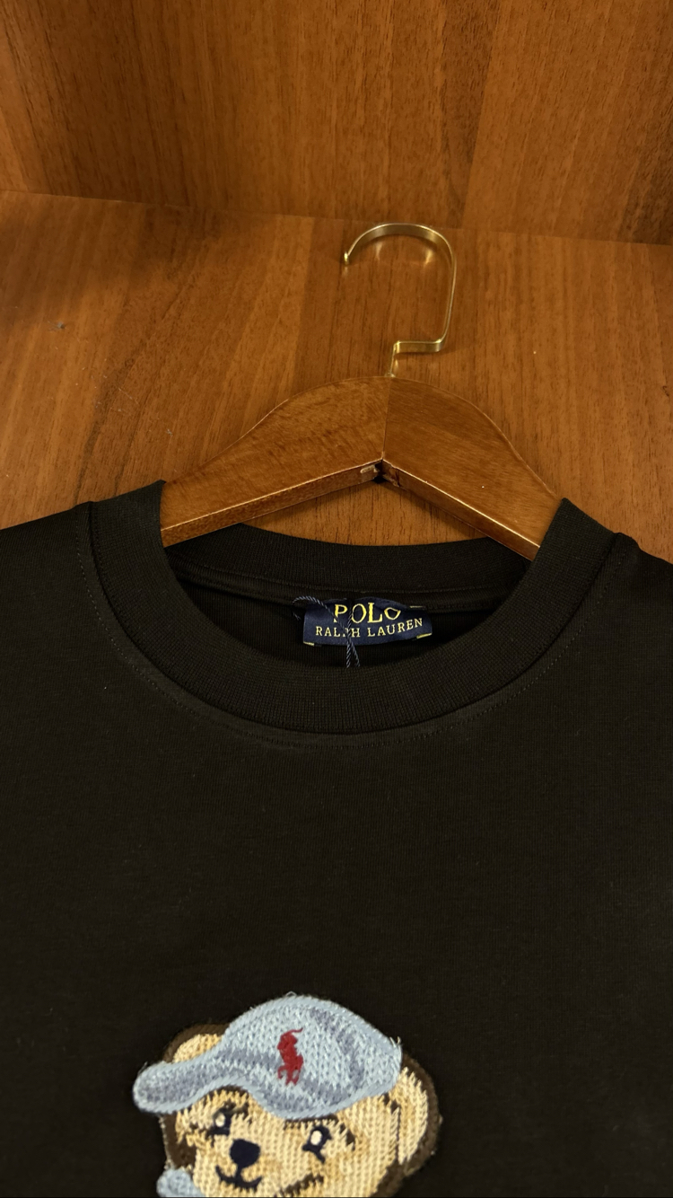 RL Premium T-shirt