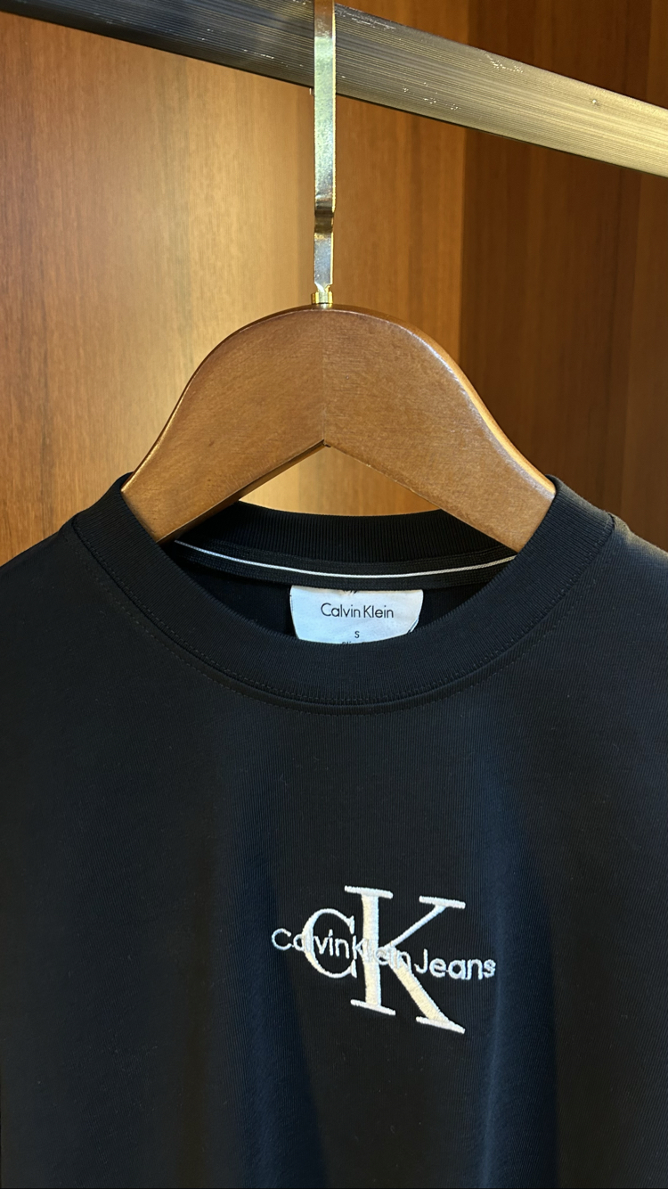 CK Premium T-shirt