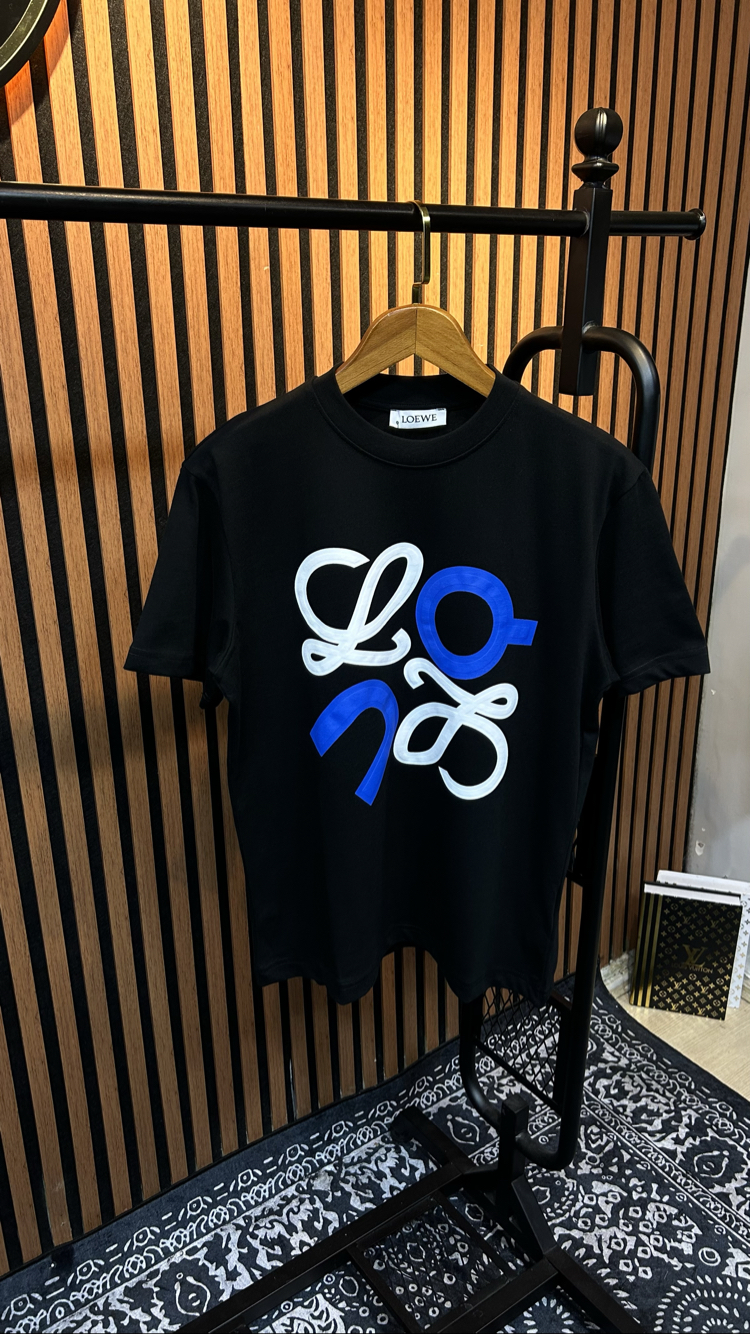 Loewe Premium T-shirt