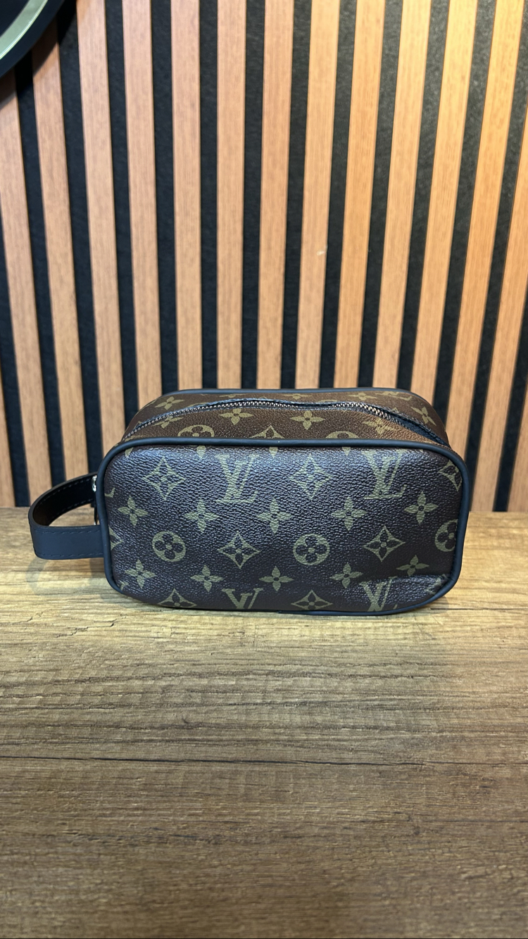 LV Premium Çanta
