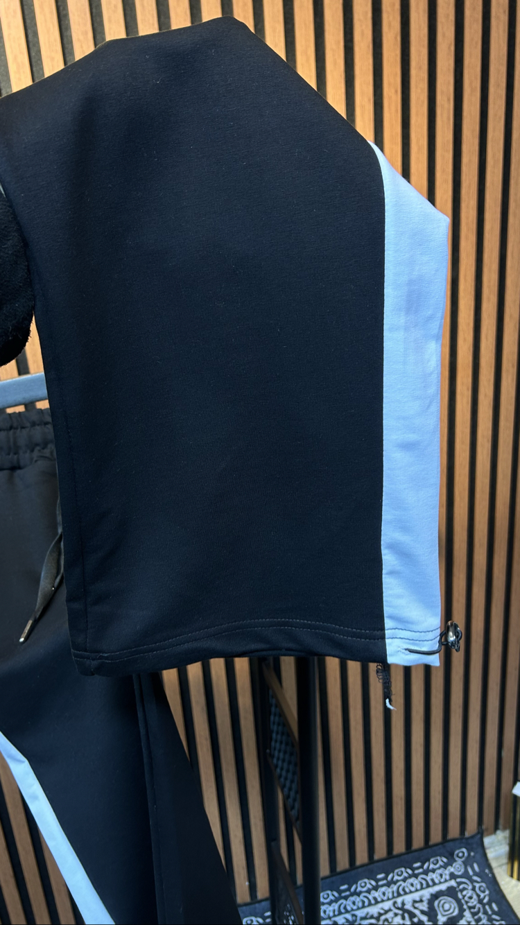 RL Premium Baggy Eşofman