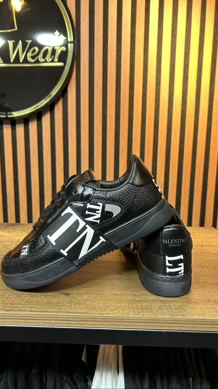 Valentino Garavani Premium Ayakkabı