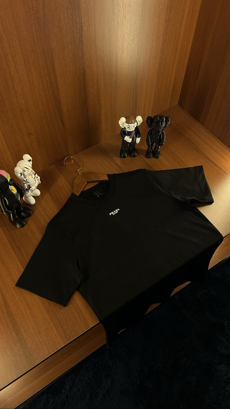 Prada Premium T-shirt