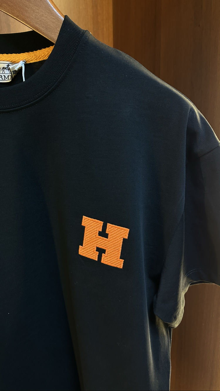 Hermes Premium T-shirt
