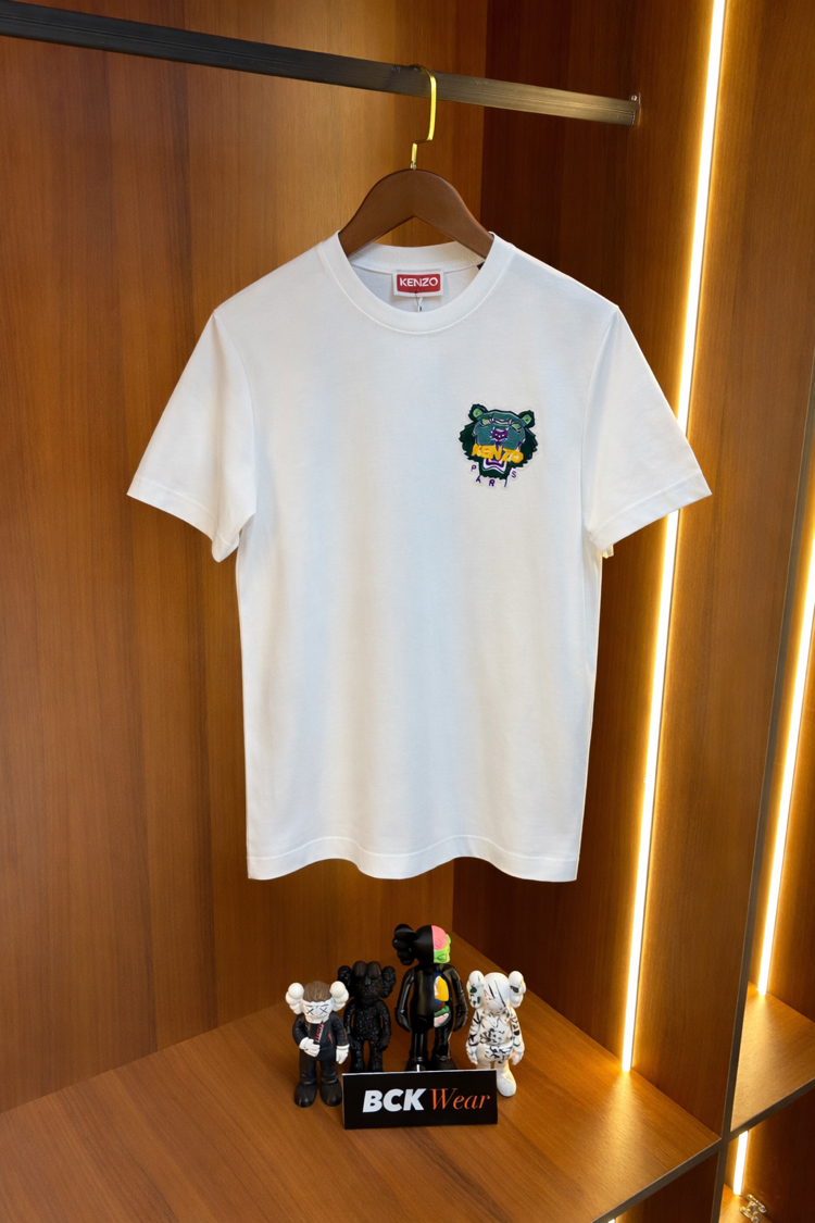 Kenzo Premium T-shirt