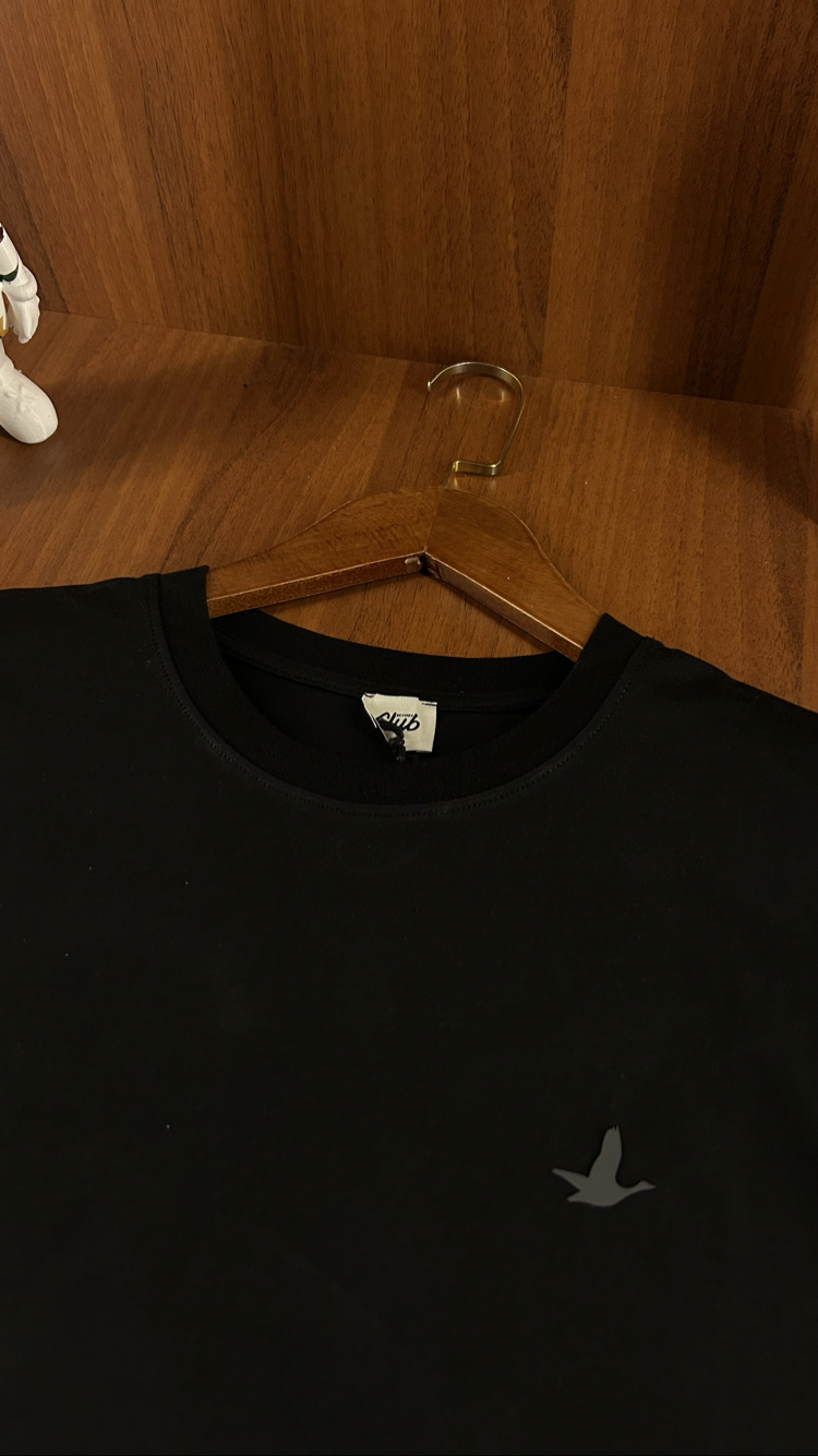Beymen Premium T-shirt