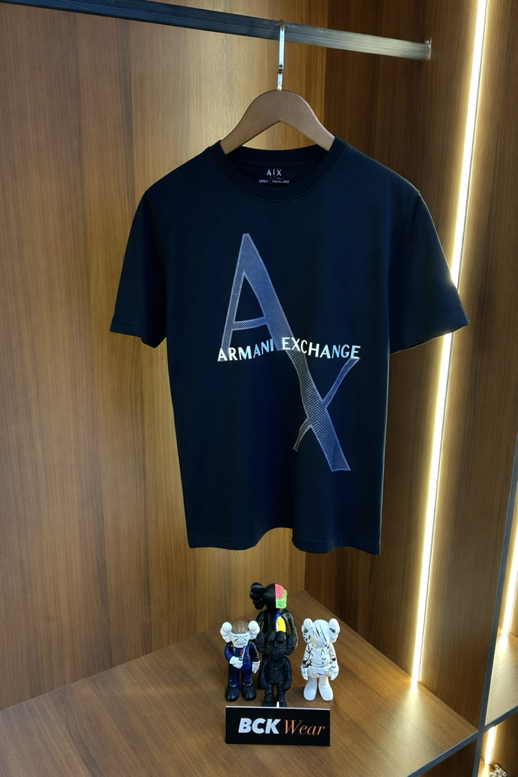 Armani Exchange Premium T-shirt